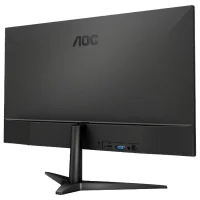 Монитор AOC 24B1H фото 2